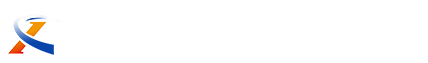 财神争霸官方网站